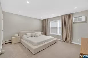 35 Riverview Ct 35, Secaucus, NJ 07094 - Photo 18