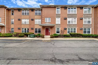 35 Riverview Court 35 #35, Secaucus, NJ 07094 - Photo 26