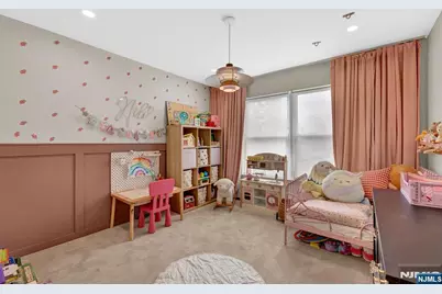 35 Riverview Court 35 #35, Secaucus, NJ 07094 - Photo 20