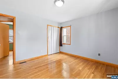 240 Ivy, Kearny, NJ 07032 - Photo 12