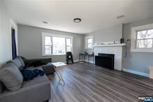 289 Leonia Ave, Bogota, NJ 07603 - Photo 6