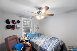 289 Leonia Ave, Bogota, NJ 07603 - Photo 16