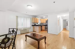 70 S Munn Ave 202, East Orange, NJ 07018 - Photo 4