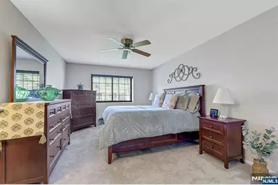 1712 Faulkner Court, Mahwah, NJ 07430 - Photo 10