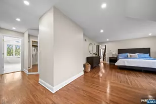 6 Jonathan Smith Rd, Morris Township, NJ 07960 - Photo 24
