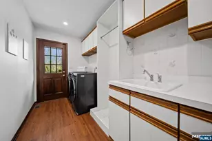 6 Jonathan Smith Rd, Morris Township, NJ 07960 - Photo 16