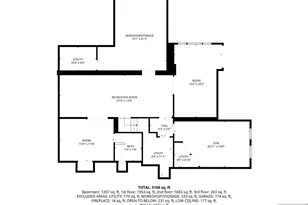 6 Jonathan Smith Rd, Morris Township, NJ 07960 - Photo 40