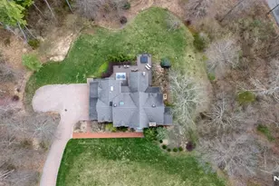 6 Jonathan Smith Rd, Morris Township, NJ 07960 - Photo 34