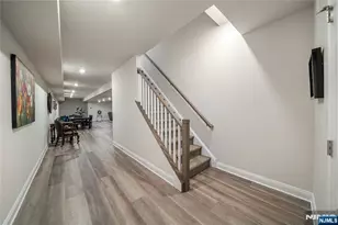 182 E Woodmont Circle 182, River Vale Township, NJ 07675 - Photo 26