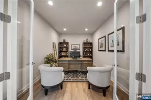 182 E Woodmont Circle 182, River Vale Township, NJ 07675 - Photo 20