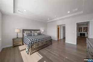 182 E Woodmont Circle 182, River Vale Township, NJ 07675 - Photo 18