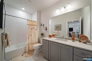 182 E Woodmont Circle 182, River Vale Township, NJ 07675 - Photo 22