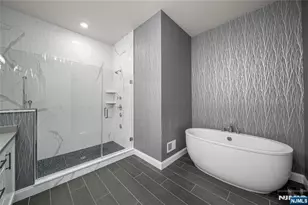 182 E Woodmont Circle 182, River Vale Township, NJ 07675 - Photo 12
