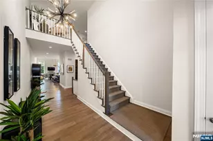 182 E Woodmont Circle 182, River Vale Township, NJ 07675 - Photo 2