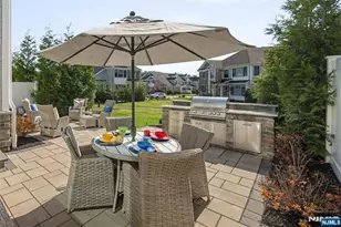182 E Woodmont Circle 182, River Vale Township, NJ 07675 - Photo 24