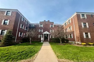 241 E Main Street 3A, Bergenfield, NJ 07621 - Photo 1