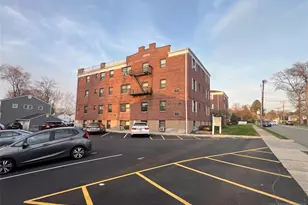 241 E Main Street 3A, Bergenfield, NJ 07621 - Photo 12