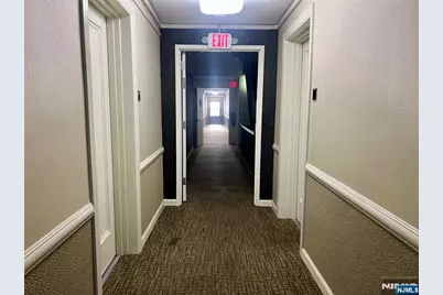 241 E Main Street 3A #3A, Bergenfield, NJ 07621 - Photo 8