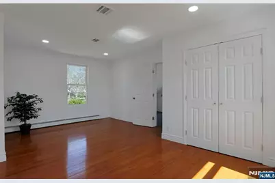 40 3rd Avenue, Westwood, NJ 07675 - Photo 26