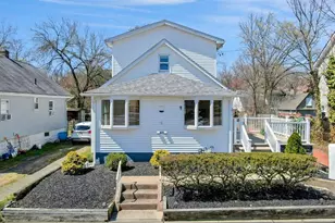 40 3rd Ave, Westwood, NJ 07675 - Photo 2