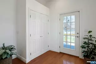 40 3rd Ave, Westwood, NJ 07675 - Photo 18