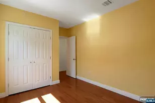 40 3rd Ave, Westwood, NJ 07675 - Photo 20