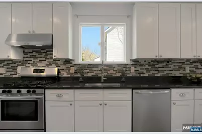 40 3rd Avenue, Westwood, NJ 07675 - Photo 14