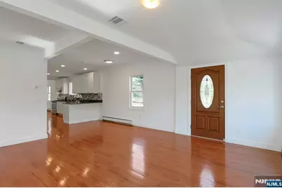 40 3rd Avenue, Westwood, NJ 07675 - Photo 10