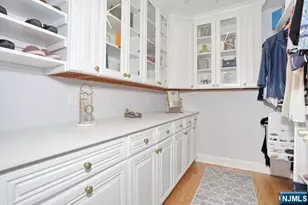 802 Whitney Ln, Allendale, NJ 07401 - Photo 20