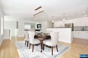 802 Whitney Ln, Allendale, NJ 07401 - Photo 6