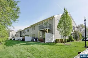802 Whitney Ln, Allendale, NJ 07401 - Photo 30