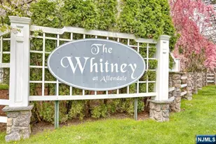 802 Whitney Ln, Allendale, NJ 07401 - Photo 40