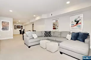 802 Whitney Ln, Allendale, NJ 07401 - Photo 26