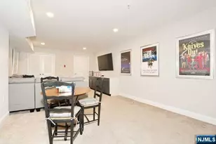 802 Whitney Ln, Allendale, NJ 07401 - Photo 28
