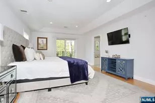 802 Whitney Ln, Allendale, NJ 07401 - Photo 14