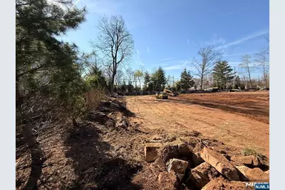 173 Schraalenburgh Road, Haworth, NJ 07641 - Photo 2