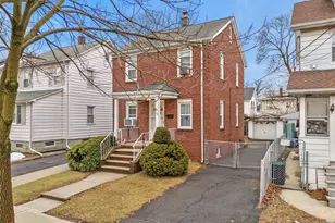 78 Floyd Ave, Bloomfield, NJ 07003 - Photo 2