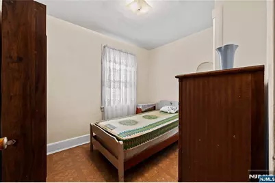 78 Floyd Avenue, Bloomfield, NJ 07003 - Photo 12