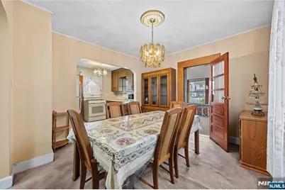 78 Floyd Avenue, Bloomfield, NJ 07003 - Photo 6