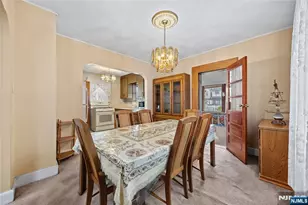 78 Floyd Ave, Bloomfield, NJ 07003 - Photo 6