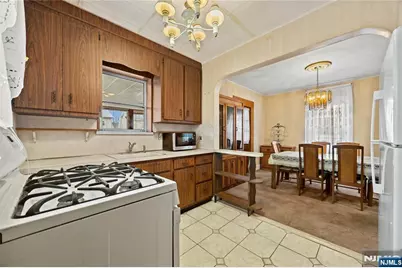 78 Floyd Avenue, Bloomfield, NJ 07003 - Photo 8