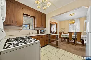 78 Floyd Ave, Bloomfield, NJ 07003 - Photo 8