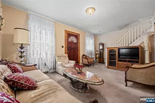 78 Floyd Ave, Bloomfield, NJ 07003 - Photo 4