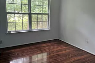 1026 Castle Rd, Mahwah, NJ 07430 - Photo 16