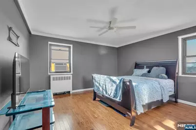 208 Anderson Street S4C #S4C, Hackensack, NJ 07601 - Photo 10