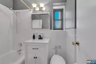 208 Anderson Street S4C, Hackensack, NJ 07601 - Photo 12