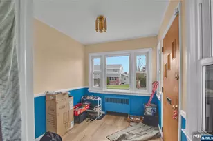 78 Hastings Ave, Nutley, NJ 07110 - Photo 4