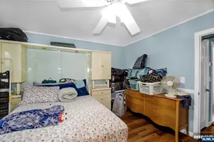 78 Hastings Ave, Nutley, NJ 07110 - Photo 24