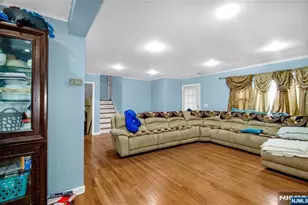 78 Hastings Ave, Nutley, NJ 07110 - Photo 6