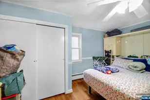 78 Hastings Ave, Nutley, NJ 07110 - Photo 20
